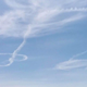 Image for article titled This Is the Price of Freedom, Apparently